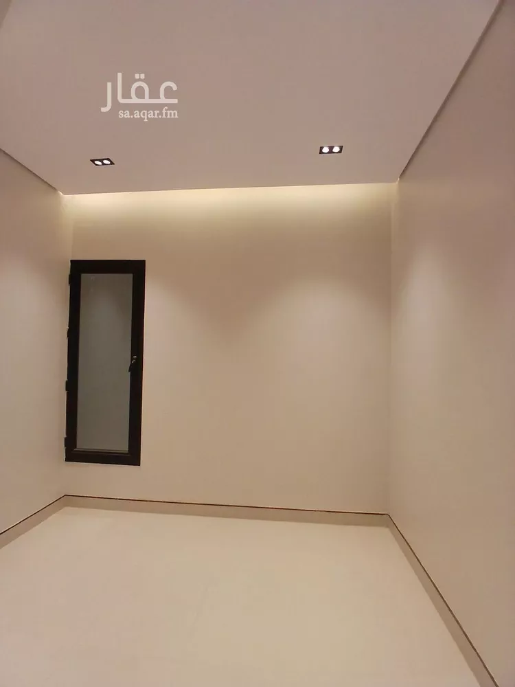 فيلا للبيع في شارع خليج تونس, حي المعيزيلة, مدينة الرياض, منطقة الرياض 20