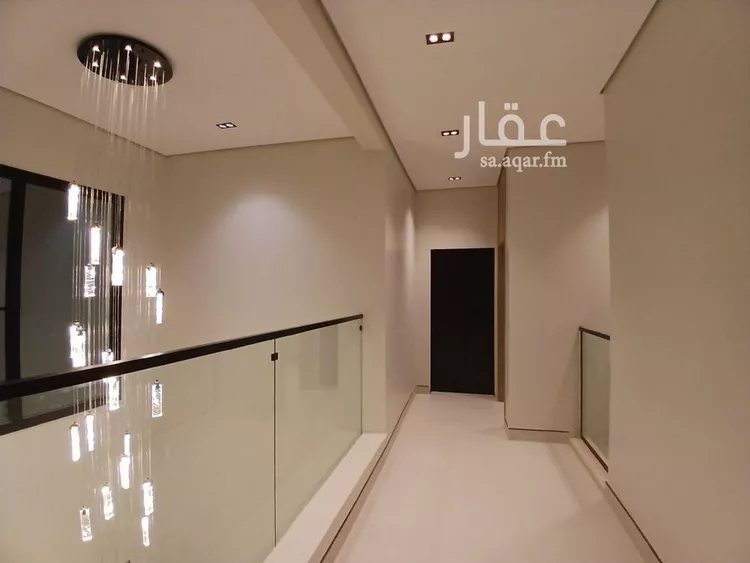 فيلا للبيع في شارع خليج تونس, حي المعيزيلة, مدينة الرياض, منطقة الرياض 29