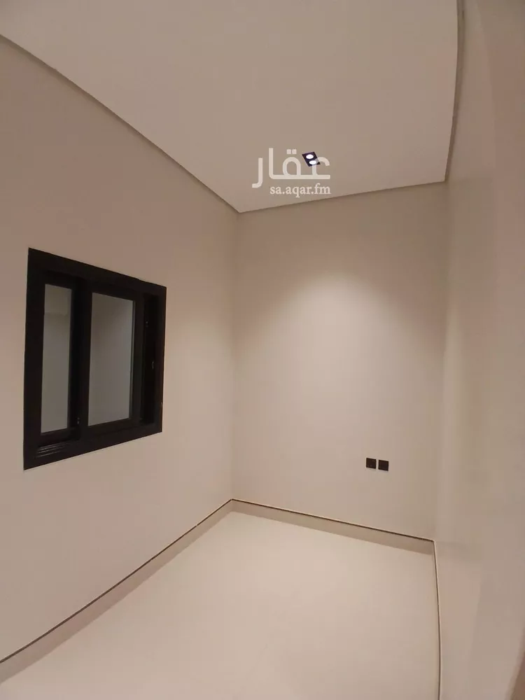 فيلا للبيع في شارع خليج تونس, حي المعيزيلة, مدينة الرياض, منطقة الرياض 30
