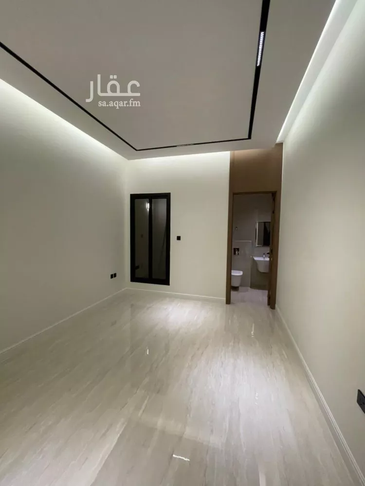 فيلا للبيع في شارع عبدالله بن عسكر, حي النرجس, مدينة الرياض, منطقة الرياض 8