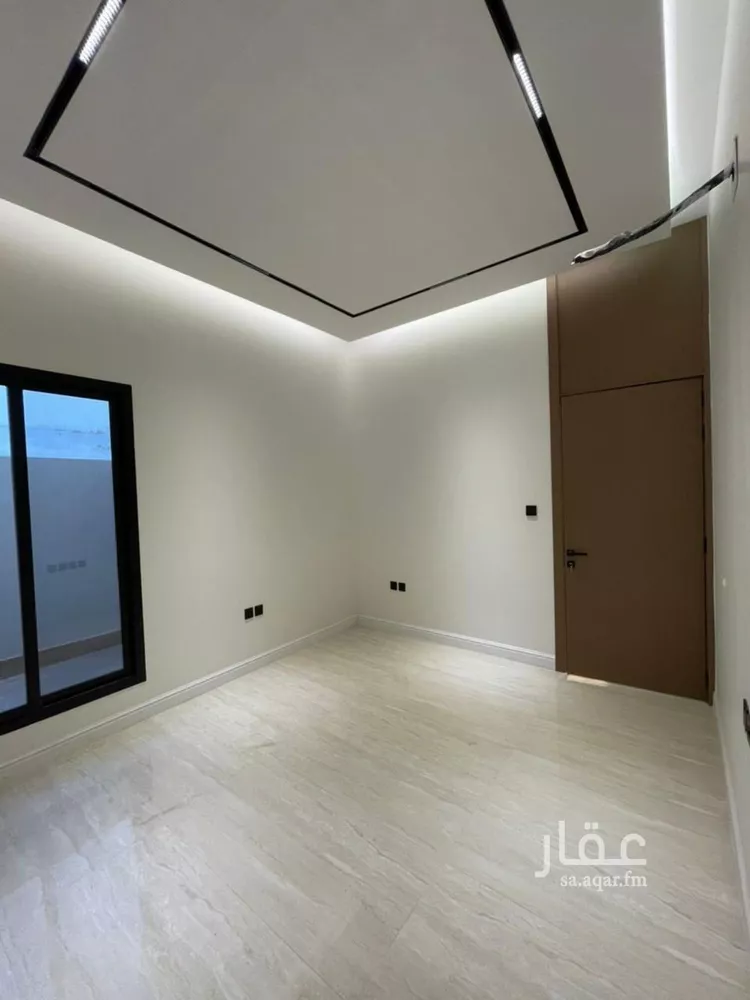 Villa for Sale in Riyadh Al Malqa صورة 2