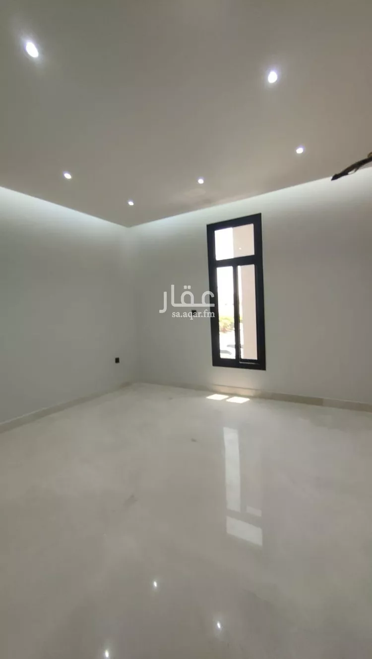 Floor for Sale in Riyadh Ar Rimal صورة 5