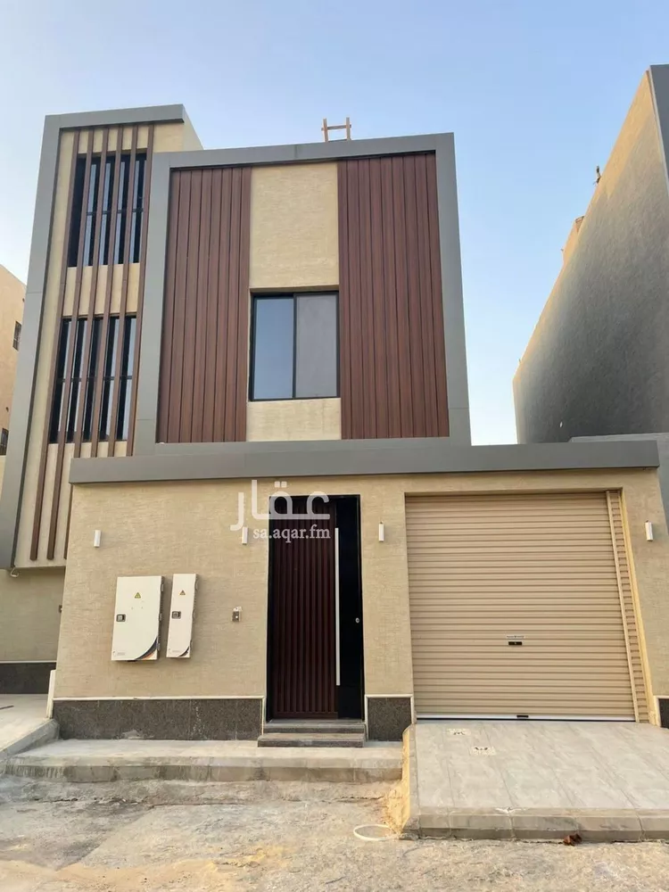 Floor for Sale in Riyadh Ar Rimal