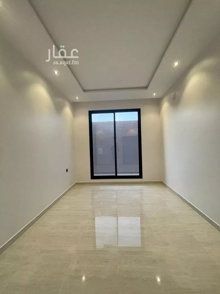 Villa for Sale in Riyadh Ar Rimal 7