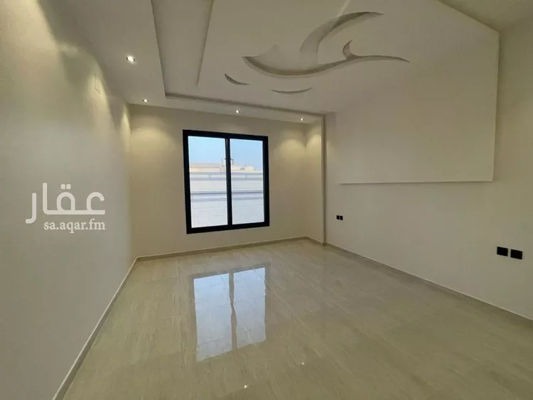 Villa for Sale in Riyadh Ar Rimal 19