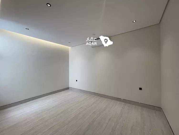 Floor for Sale in Riyadh Ar Rimal صورة 3
