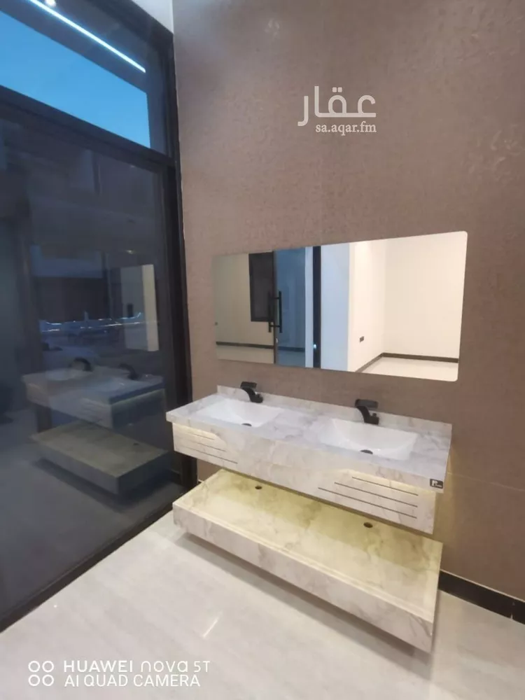 فيلا للبيع في حي الرمال, مدينة الرياض, منطقة الرياض صورة 4