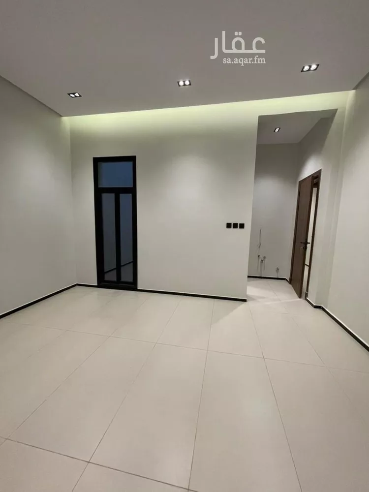 دور للبيع في حي الرمال, مدينة الرياض, منطقة الرياض صورة 5