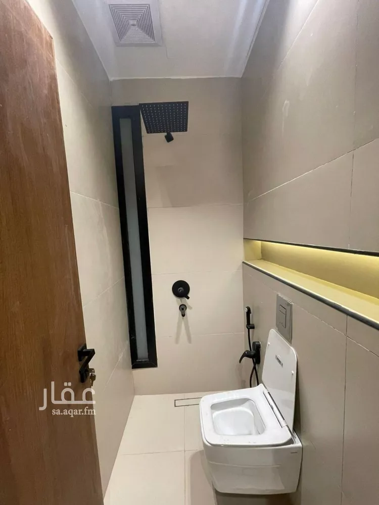 دور للبيع في حي الرمال, مدينة الرياض, منطقة الرياض صورة 4