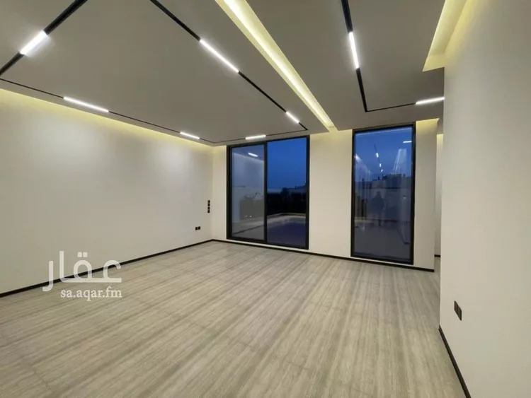 فيلا للبيع في شارع رقم 438, حي النرجس, مدينة الرياض, منطقة الرياض صورة 4