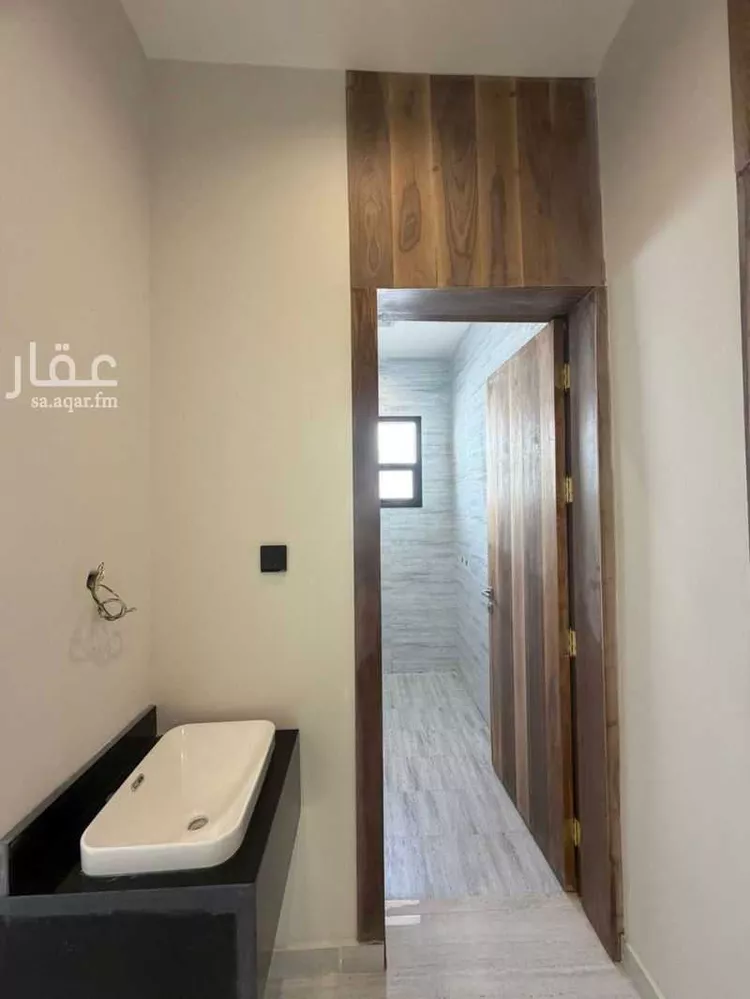 شقة للبيع في شارع جبل علي, حي القادسية, مدينة الرياض, منطقة الرياض صورة 3