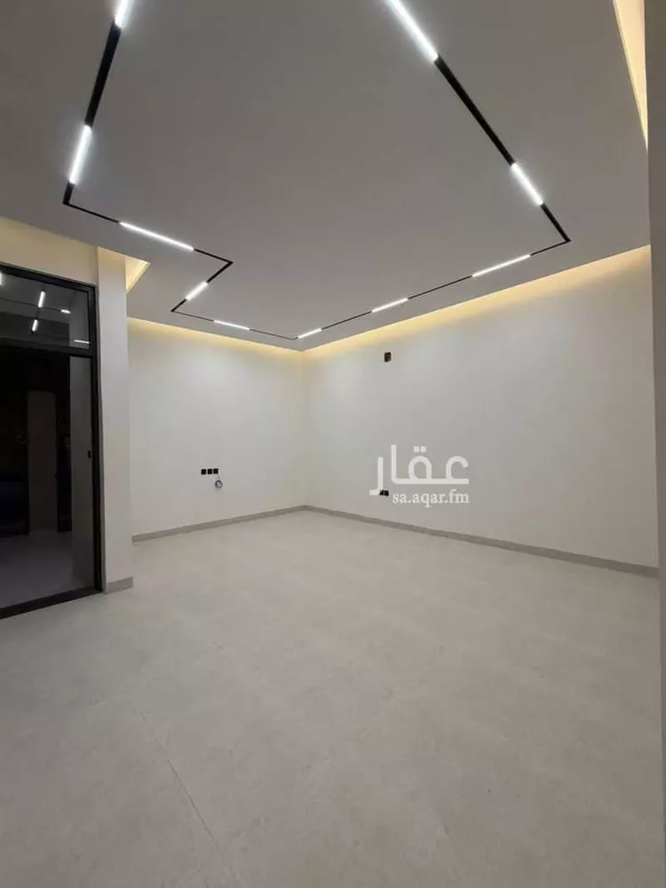 دور للبيع في شارع غياث ابن فارس, حي الرمال, مدينة الرياض, منطقة الرياض صورة 4