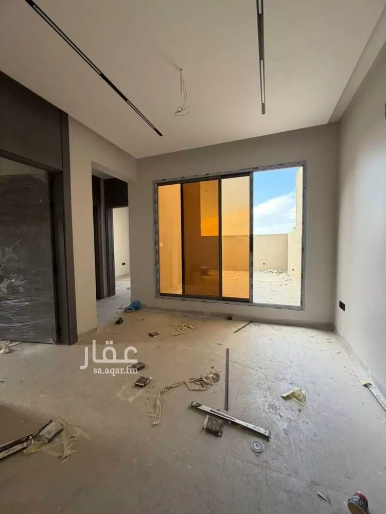 Apartment for Sale in Riyadh Ghirnatah صورة 5
