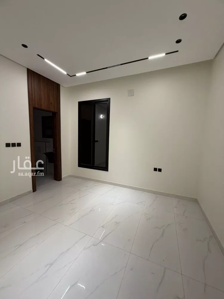 دور للبيع في شارع شهيد الدين ثم الوطن خالد محمد أحمد الص, حي الرمال, مدينة الرياض, منطقة الرياض صورة 3