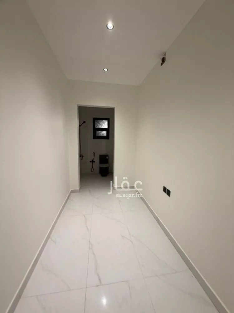 دور للبيع في شارع شهيد الدين ثم الوطن خالد محمد أحمد الص, حي الرمال, مدينة الرياض, منطقة الرياض صورة 5