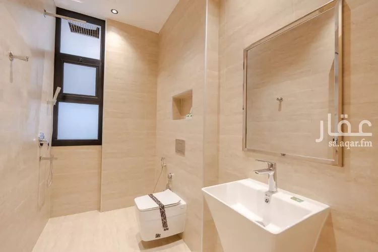 Apartment for Sale in Riyadh Al Munsiyah صورة 2