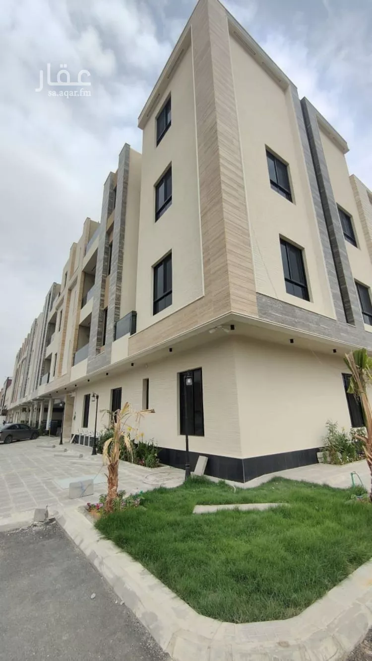 Apartment for Sale in Riyadh Al Yarmouk صورة 2