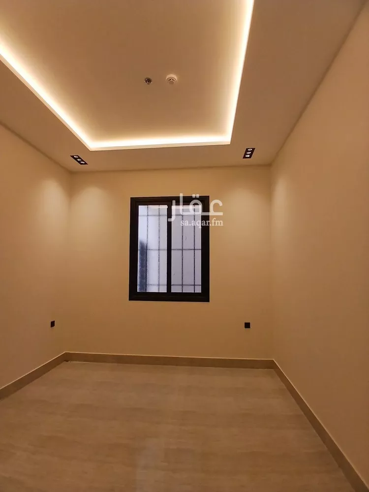 شقة للبيع في شارع الصحابة, حي اليرموك, مدينة الرياض, منطقة الرياض 10