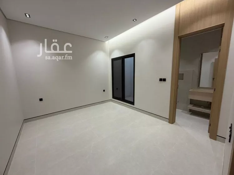 Villa for Sale in Riyadh Ar Rimal صورة 2