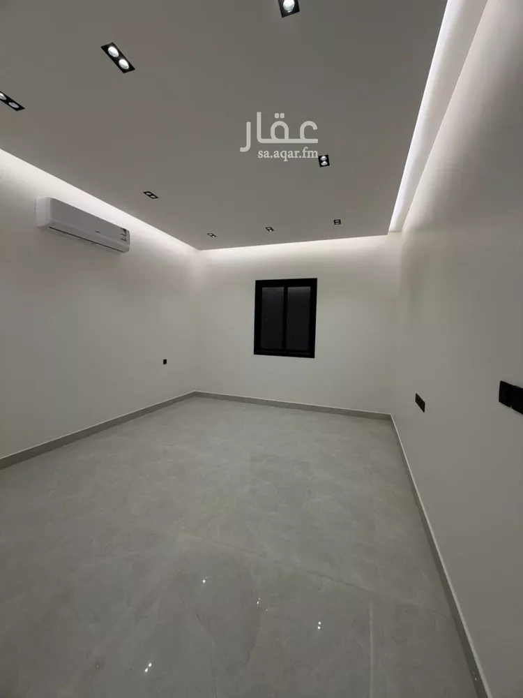 دور للبيع في شارع وادي الرمة, حي القادسية, مدينة الرياض, منطقة الرياض 23