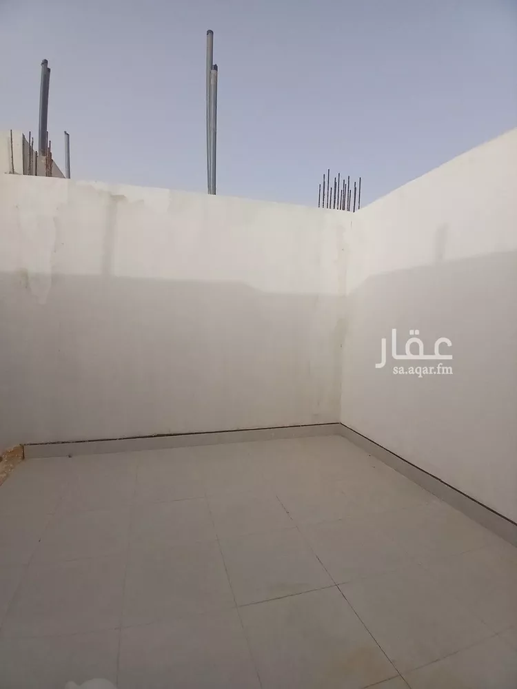 شقة للبيع في شارع محمد عبدالشكور, حي البيان, مدينة الرياض, منطقة الرياض صورة 3