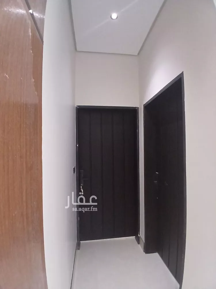 دور للبيع في شارع أبي الحسن بن الجوري, حي البيان, مدينة الرياض, منطقة الرياض صورة 3