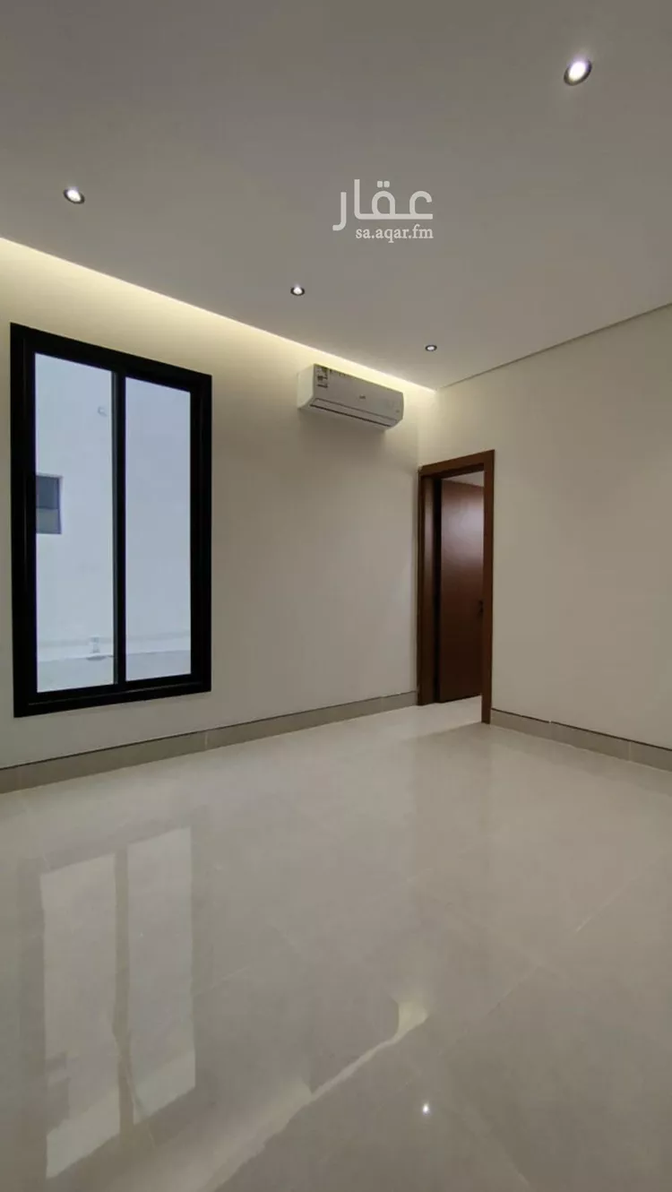 فيلا للبيع في شارع الحسن القرشي, حي البيان, مدينة الرياض, منطقة الرياض 12