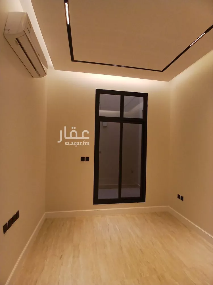 دور للبيع في شارع يوسف بن أبي إسحاق, حي النرجس, مدينة الرياض, منطقة الرياض 16
