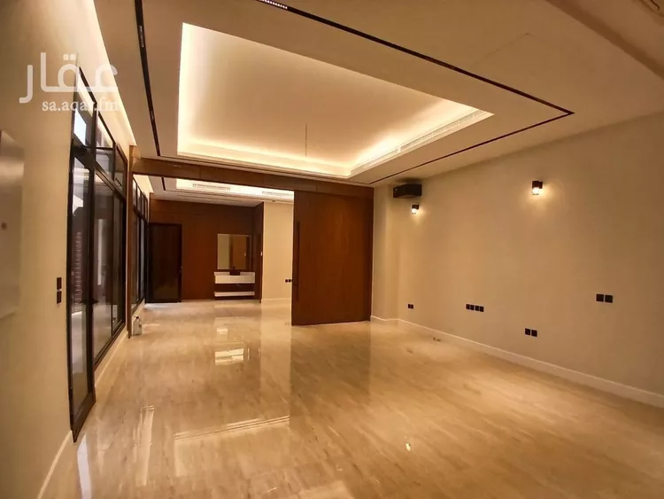 دور للبيع في شارع يوسف بن أبي إسحاق, حي النرجس, مدينة الرياض, منطقة الرياض 17