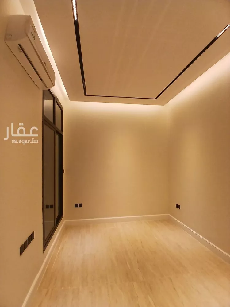 دور للبيع في شارع يوسف بن أبي إسحاق, حي النرجس, مدينة الرياض, منطقة الرياض 18