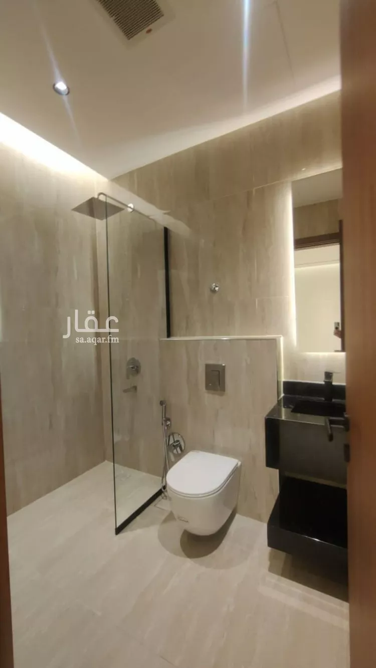 شقة للبيع في شارع يوسف بن أبي إسحاق, حي النرجس, مدينة الرياض, منطقة الرياض 11