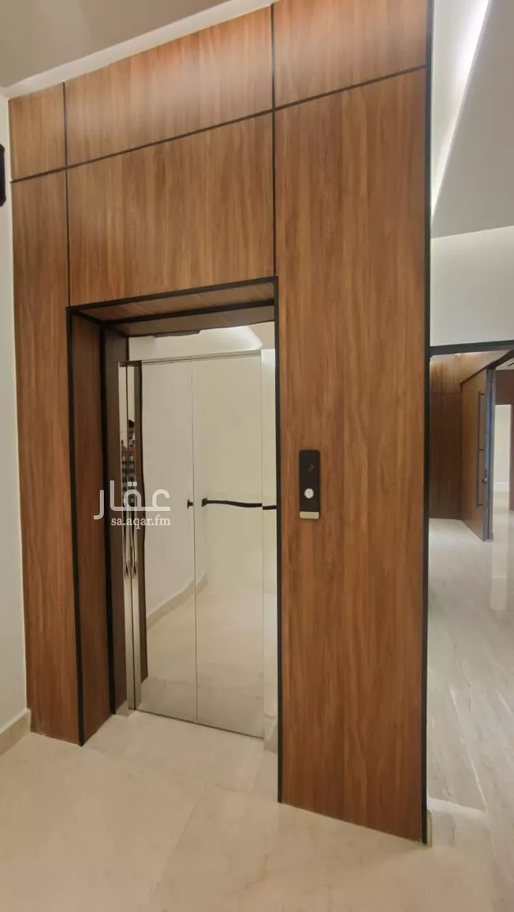 شقة للبيع في شارع يوسف بن أبي إسحاق, حي النرجس, مدينة الرياض, منطقة الرياض 12