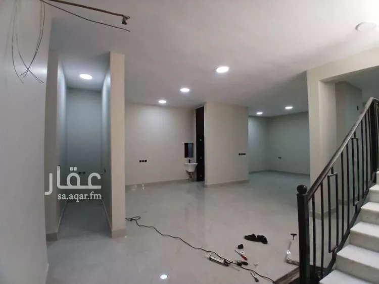 دور للبيع في حي المرجان, مدينة الرياض, منطقة الرياض صورة 5