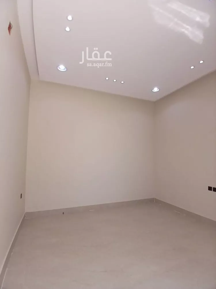 دور للبيع في حي المرجان, مدينة الرياض, منطقة الرياض 7