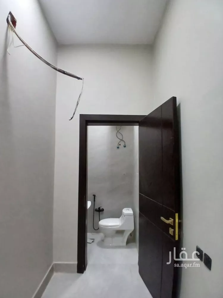 دور للبيع في حي المرجان, مدينة الرياض, منطقة الرياض 9