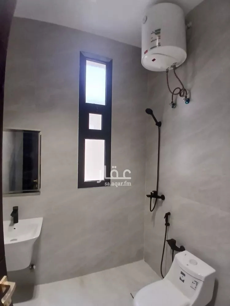 دور للبيع في حي المرجان, مدينة الرياض, منطقة الرياض 18