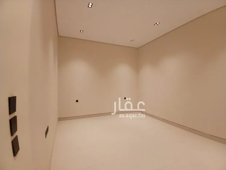 فيلا للبيع في شارع خليج تونس, حي المعيزيلة, مدينة الرياض, منطقة الرياض 21
