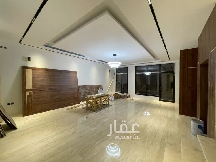 Villa for Sale in Riyadh Al Malqa صورة 5