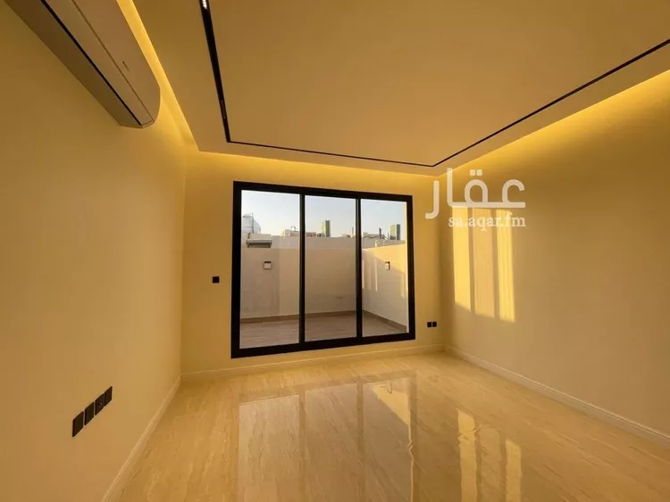 دور للبيع في شارع يوسف بن أبي إسحاق, حي النرجس, مدينة الرياض, منطقة الرياض 6