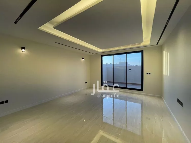 Floor for Sale in Riyadh An Narjis صورة 4