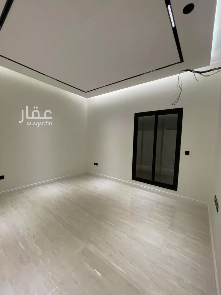 فيلا للبيع في شارع عبدالله بن عسكر, حي النرجس, مدينة الرياض, منطقة الرياض صورة 4