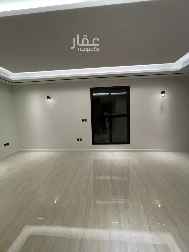 فيلا للبيع في شارع عبدالله بن عسكر, حي النرجس, مدينة الرياض, منطقة الرياض 13