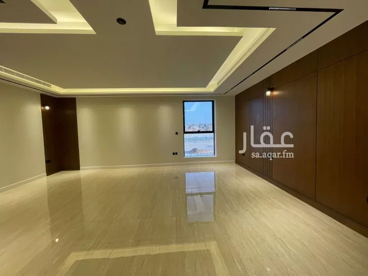 فيلا للبيع في شارع يوسف بن أبي إسحاق, حي النرجس, مدينة الرياض, منطقة الرياض 11