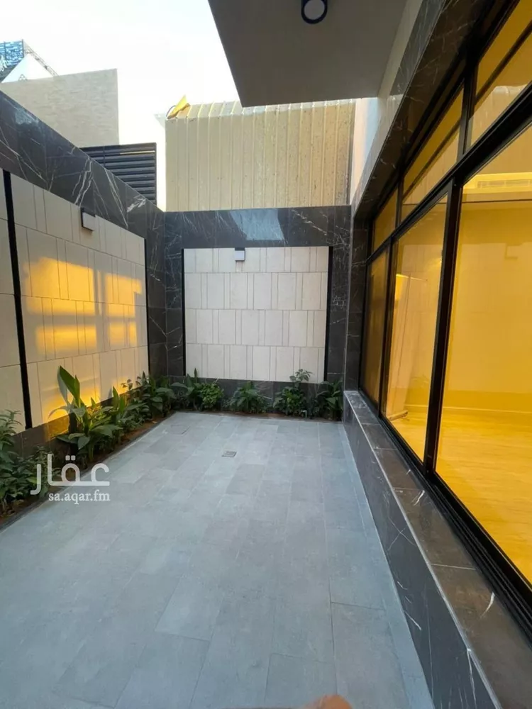 Villa for Sale in Riyadh Al Malqa صورة 4