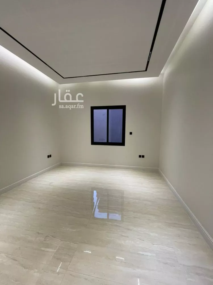 Villa for Sale in Riyadh Al Malqa 15