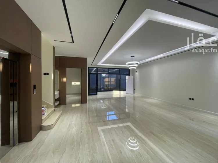 Villa for Sale in Riyadh Al Malqa 18