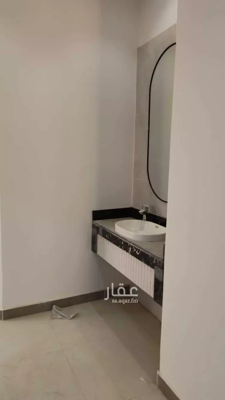Apartment for Rent in Riyadh Taiba صورة 2