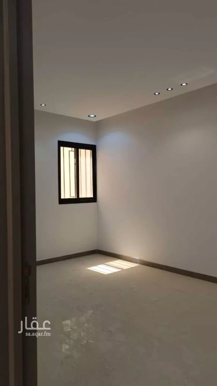 Apartment for Rent in Riyadh Taiba