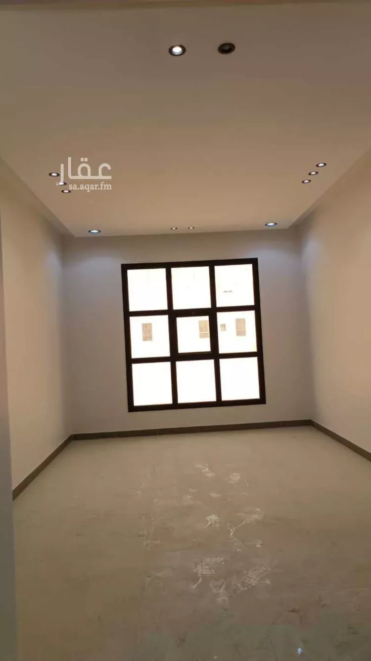شقة للإيجار في شارع يحيى بن عدي ، حي طيبة ، الرياض ، منطقة الرياض صورة 4