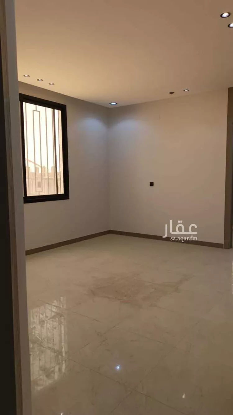 Apartment for Rent in Riyadh Taiba صورة 5
